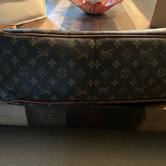 Louis Vuitton Delightful GM - Picture 6 of 11